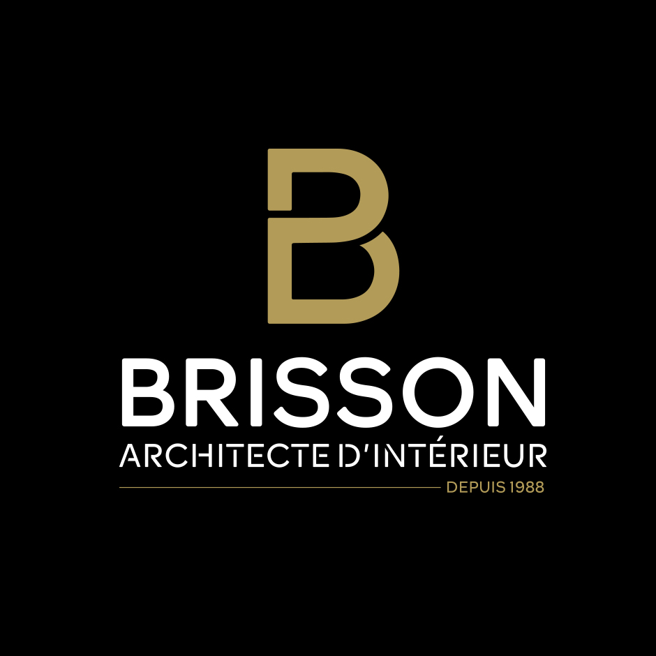 Bienvenue sur notre nouveau site !