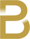 Logo Brisson Architecture d'Intérieur